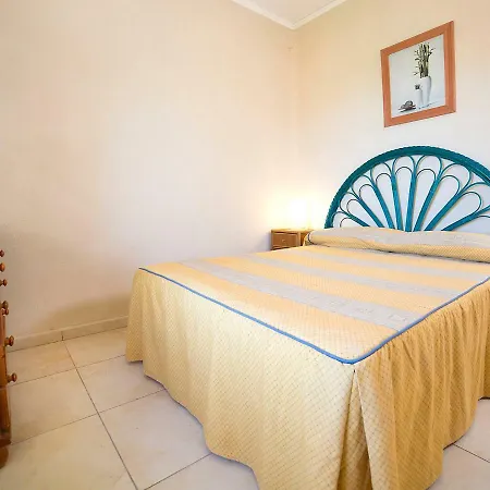 Villa Noemi *